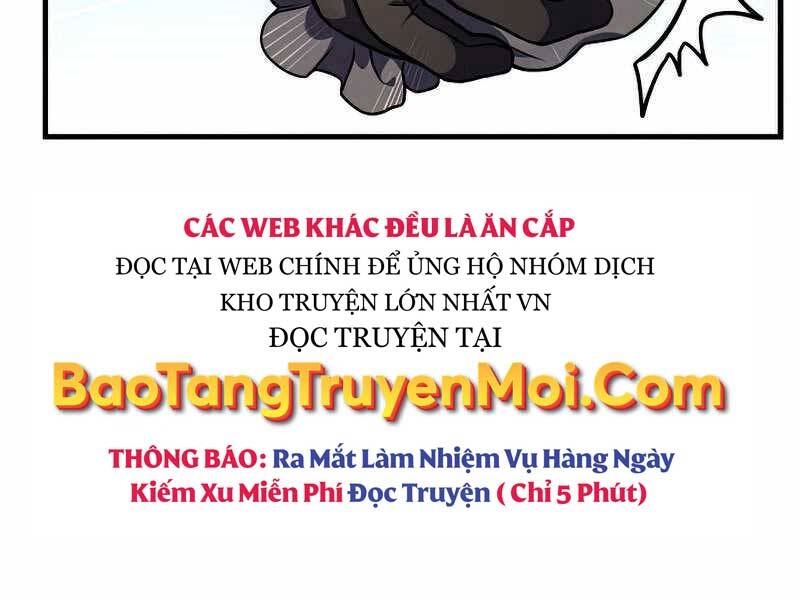 Huyền Thoại Giáo Sĩ Trở Lại: Chapter 52