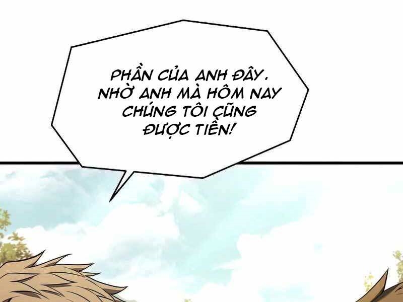 Huyền Thoại Giáo Sĩ Trở Lại: Chapter 52