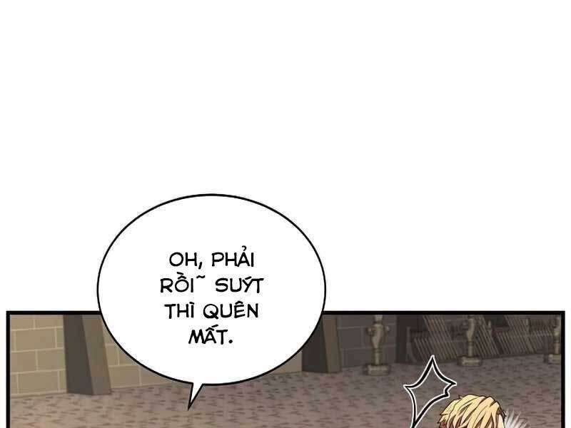 Huyền Thoại Giáo Sĩ Trở Lại: Chapter 52