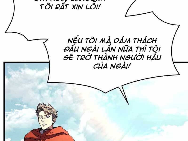 Huyền Thoại Giáo Sĩ Trở Lại: Chapter 52