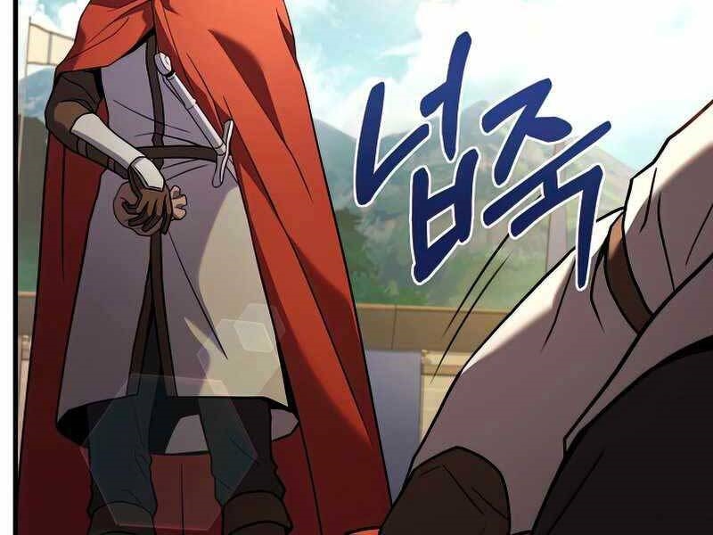 Huyền Thoại Giáo Sĩ Trở Lại: Chapter 52
