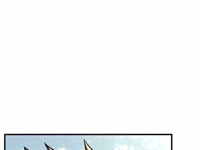 Huyền Thoại Giáo Sĩ Trở Lại: Chapter 52