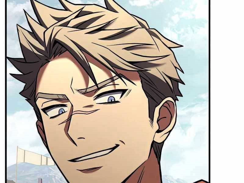 Huyền Thoại Giáo Sĩ Trở Lại: Chapter 52