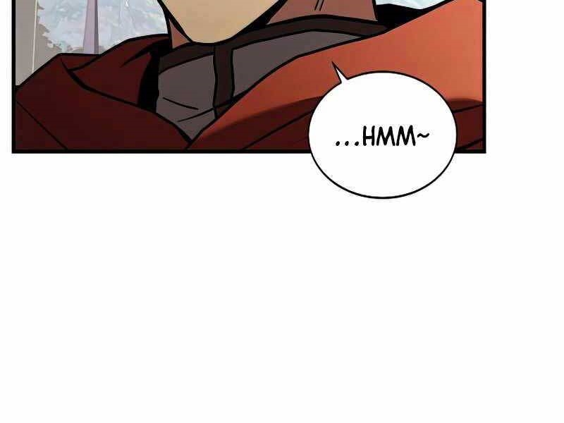 Huyền Thoại Giáo Sĩ Trở Lại: Chapter 52