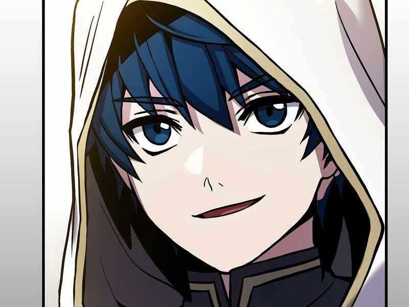 Huyền Thoại Giáo Sĩ Trở Lại: Chapter 53