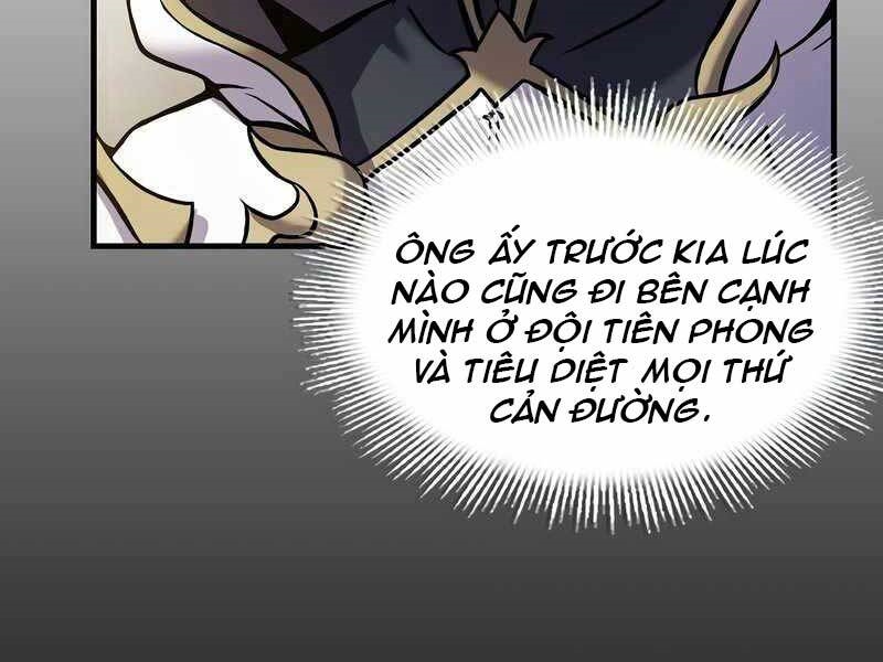 Huyền Thoại Giáo Sĩ Trở Lại: Chapter 53