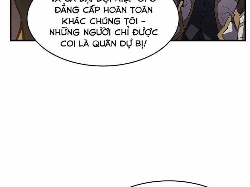 Huyền Thoại Giáo Sĩ Trở Lại: Chapter 53