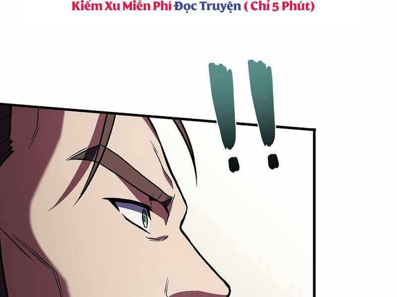 Huyền Thoại Giáo Sĩ Trở Lại: Chapter 53