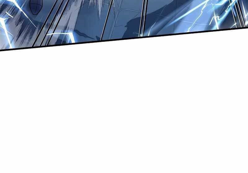 Huyền Thoại Giáo Sĩ Trở Lại: Chapter 53