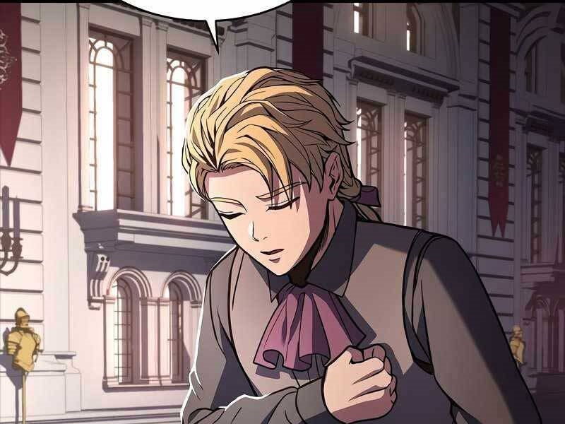 Huyền Thoại Giáo Sĩ Trở Lại: Chapter 53