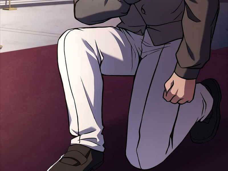 Huyền Thoại Giáo Sĩ Trở Lại: Chapter 53