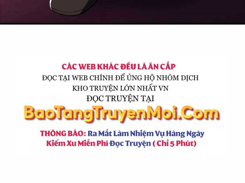 Huyền Thoại Giáo Sĩ Trở Lại: Chapter 53
