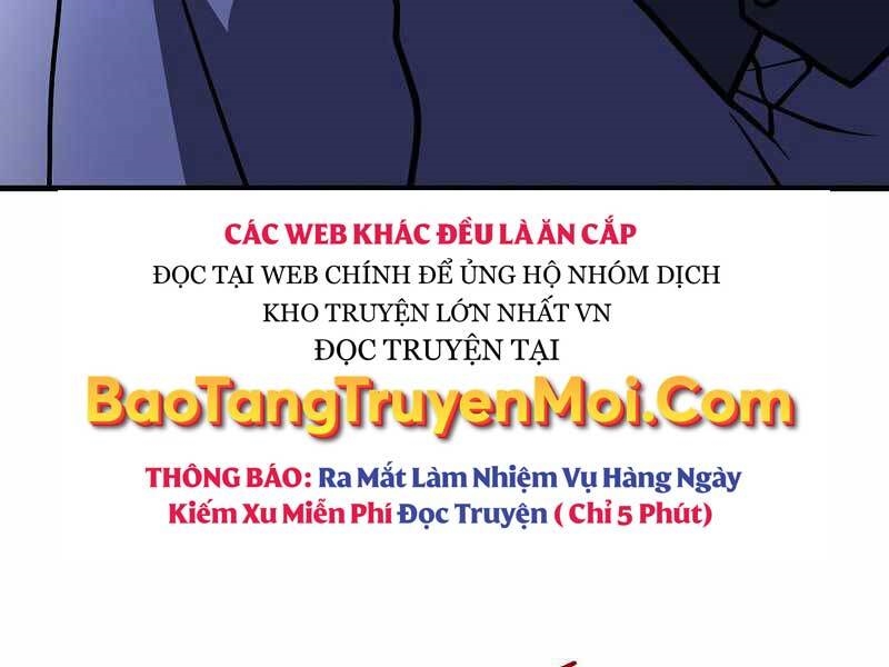 Huyền Thoại Giáo Sĩ Trở Lại: Chapter 53