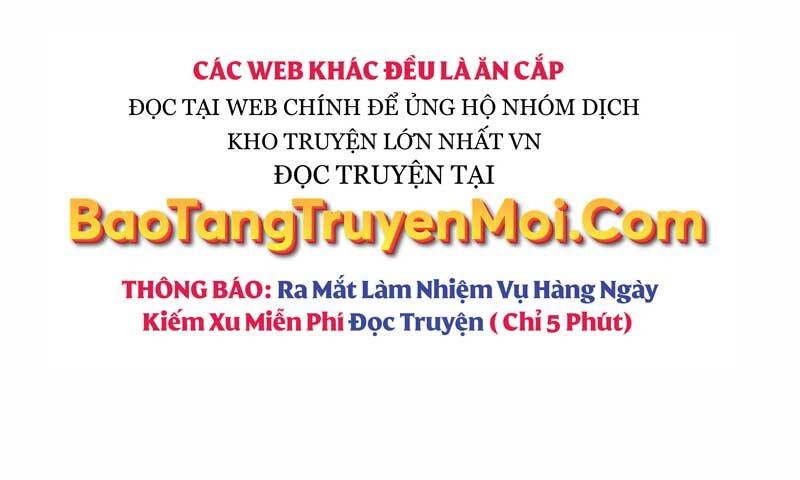 Huyền Thoại Giáo Sĩ Trở Lại: Chapter 53