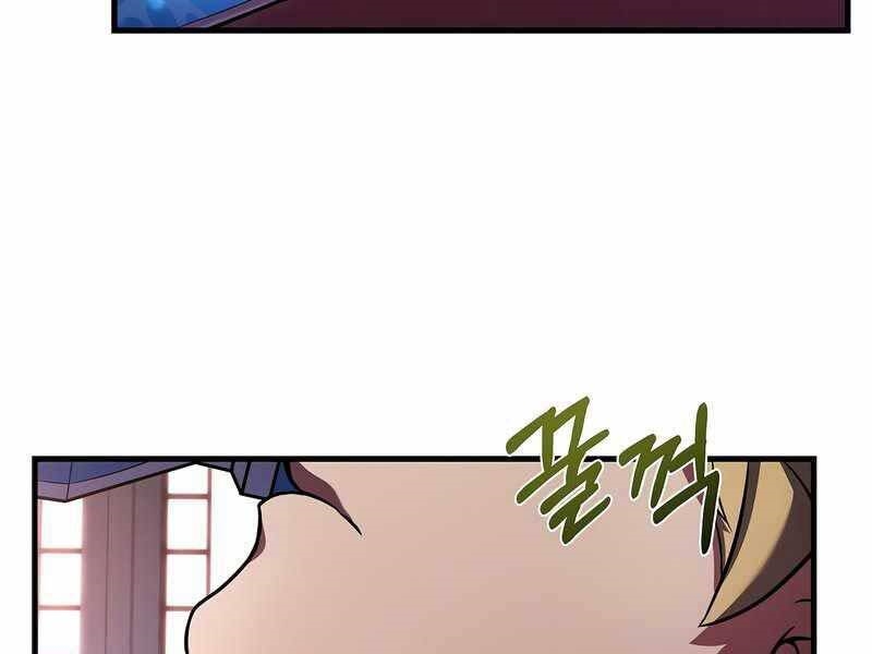 Huyền Thoại Giáo Sĩ Trở Lại: Chapter 53