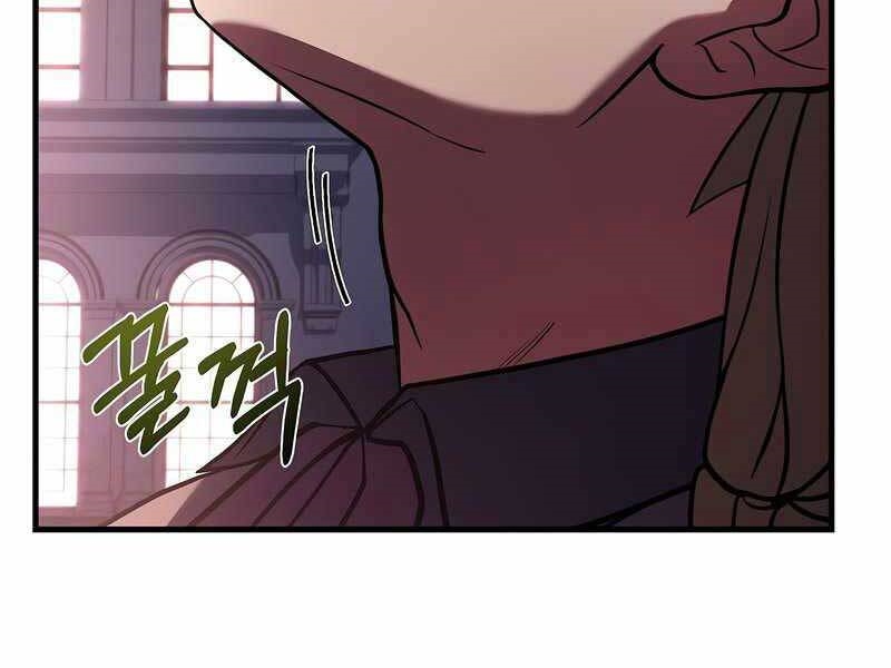 Huyền Thoại Giáo Sĩ Trở Lại: Chapter 53