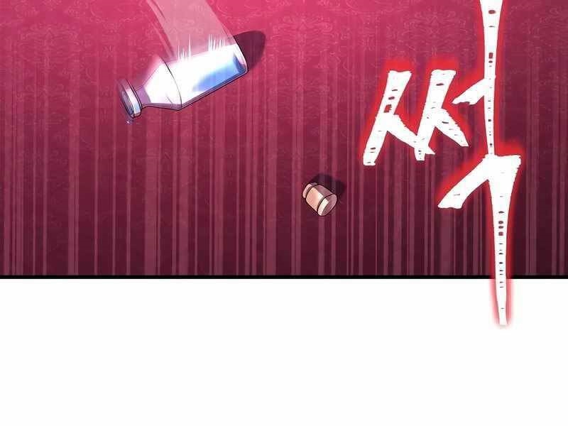 Huyền Thoại Giáo Sĩ Trở Lại: Chapter 53