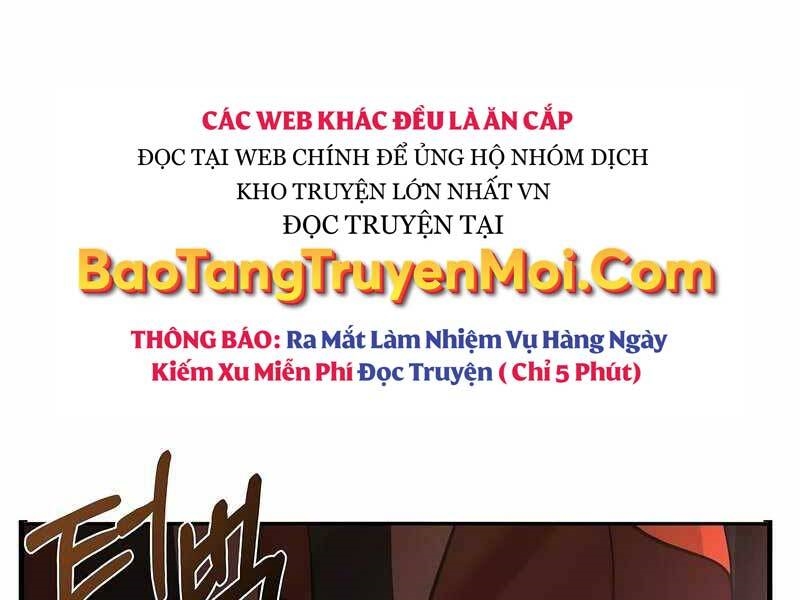 Huyền Thoại Giáo Sĩ Trở Lại: Chapter 53