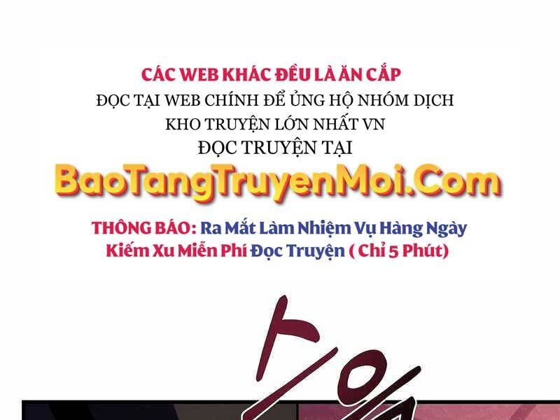 Huyền Thoại Giáo Sĩ Trở Lại: Chapter 53