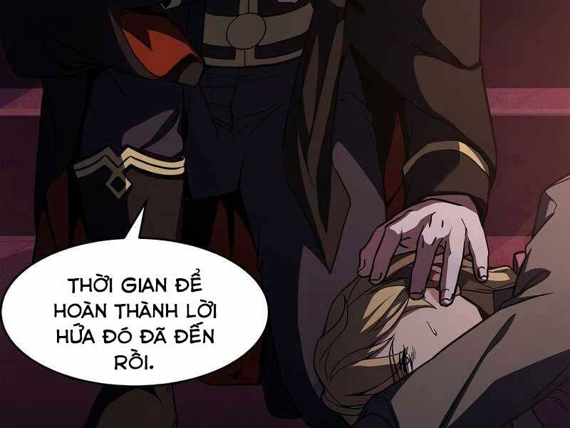 Huyền Thoại Giáo Sĩ Trở Lại: Chapter 53