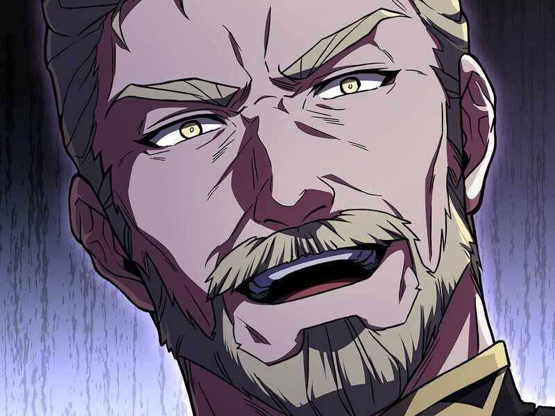 Huyền Thoại Giáo Sĩ Trở Lại: Chapter 53