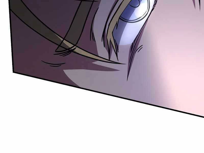 Huyền Thoại Giáo Sĩ Trở Lại: Chapter 53