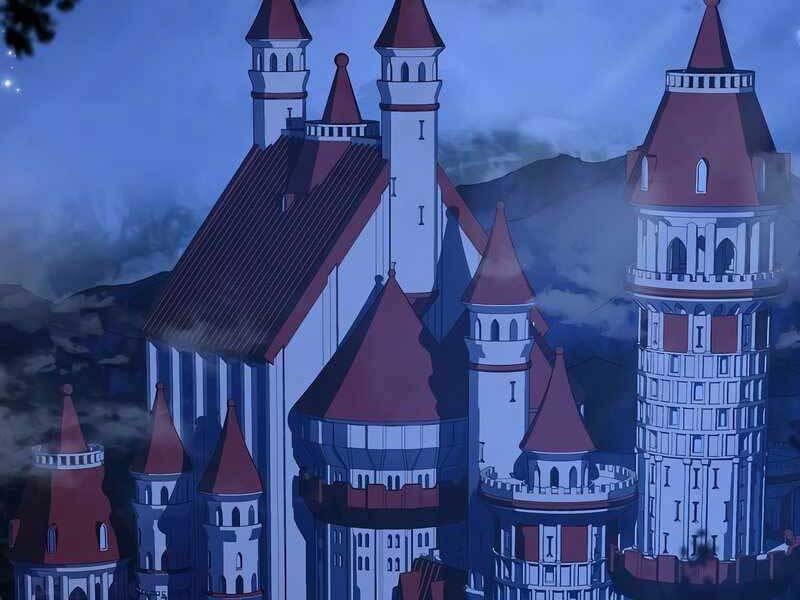 Huyền Thoại Giáo Sĩ Trở Lại: Chapter 53
