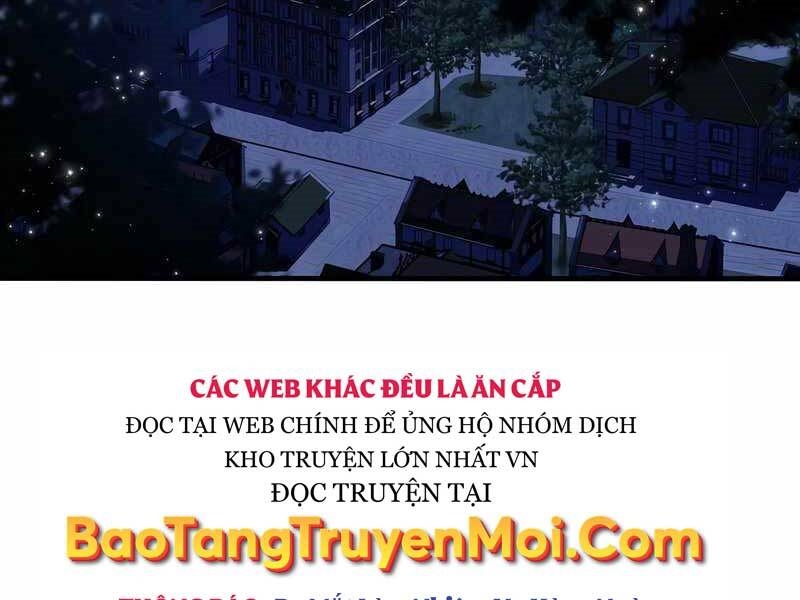 Huyền Thoại Giáo Sĩ Trở Lại: Chapter 53
