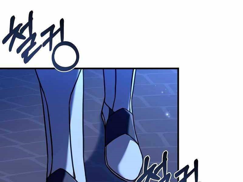 Huyền Thoại Giáo Sĩ Trở Lại: Chapter 53