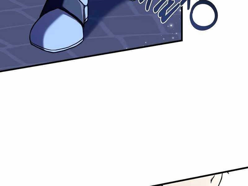 Huyền Thoại Giáo Sĩ Trở Lại: Chapter 53