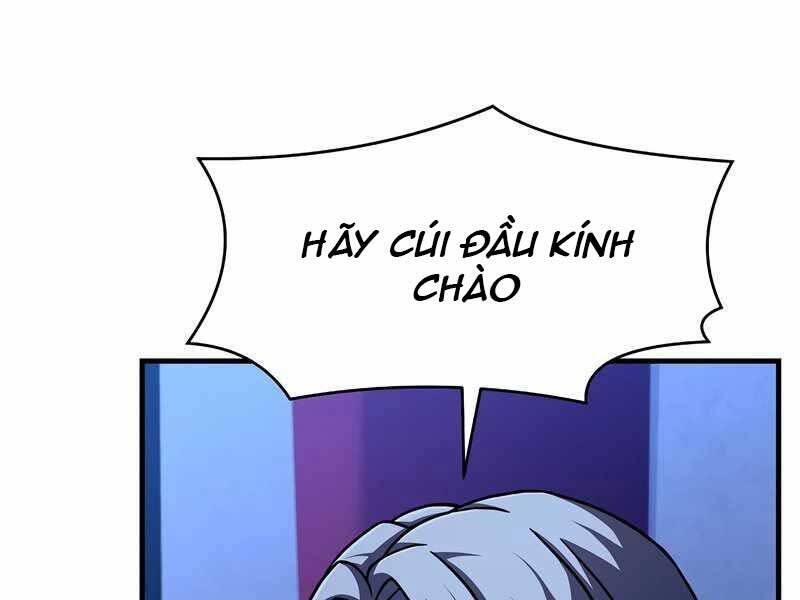 Huyền Thoại Giáo Sĩ Trở Lại: Chapter 53