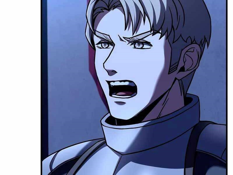 Huyền Thoại Giáo Sĩ Trở Lại: Chapter 53