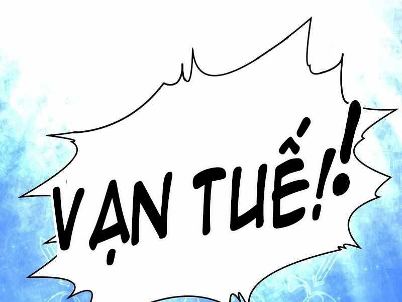 Huyền Thoại Giáo Sĩ Trở Lại: Chapter 53
