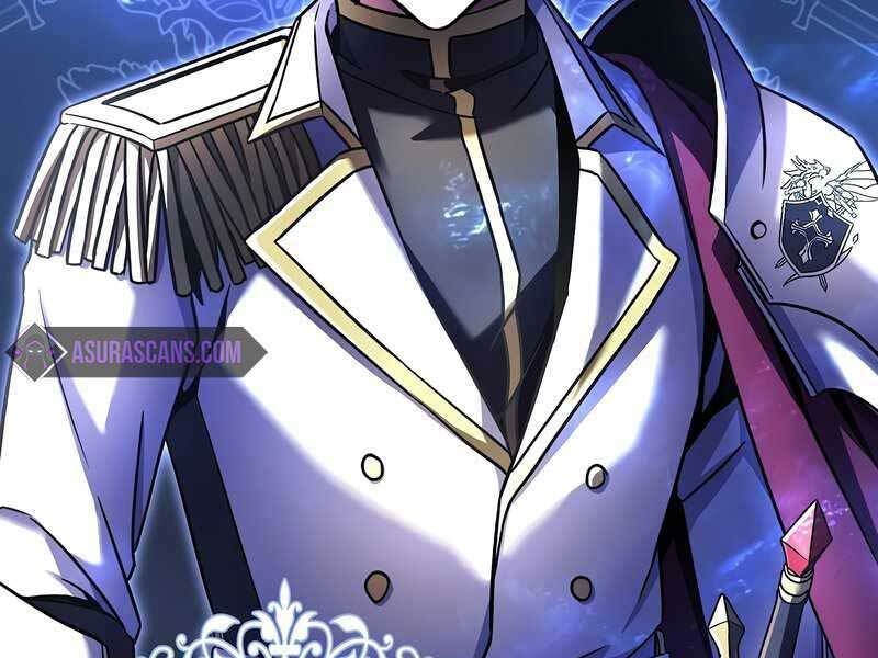 Huyền Thoại Giáo Sĩ Trở Lại: Chapter 53