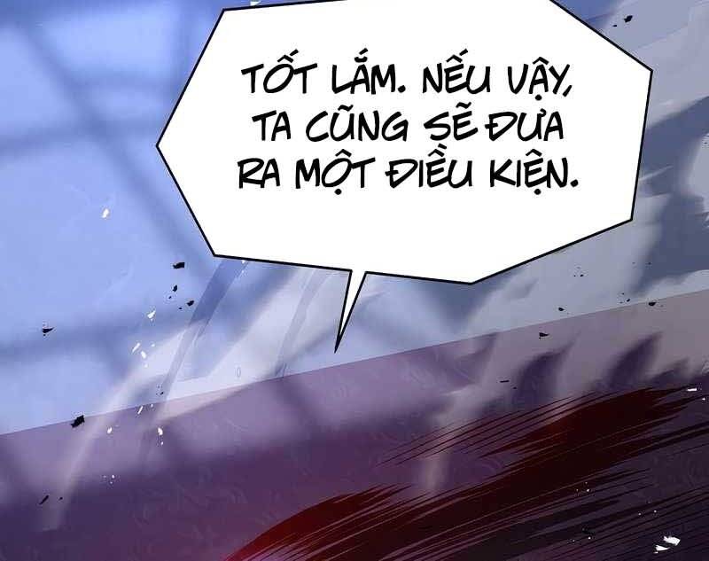 Huyền Thoại Giáo Sĩ Trở Lại: Chapter 57