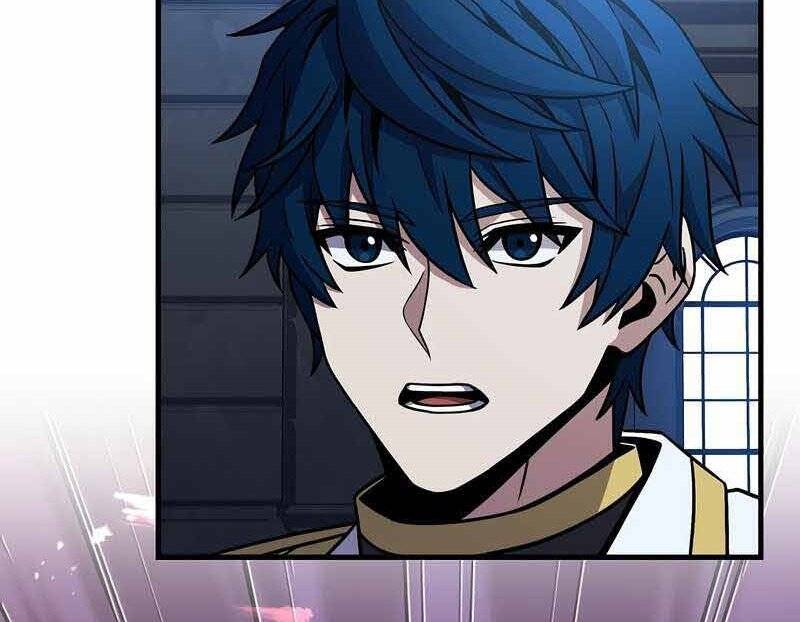 Huyền Thoại Giáo Sĩ Trở Lại: Chapter 57