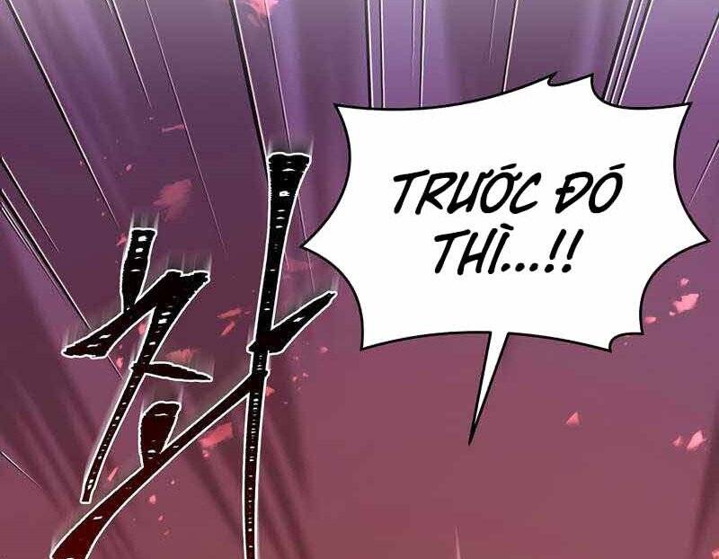 Huyền Thoại Giáo Sĩ Trở Lại: Chapter 57