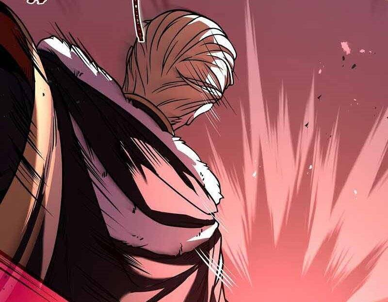 Huyền Thoại Giáo Sĩ Trở Lại: Chapter 57