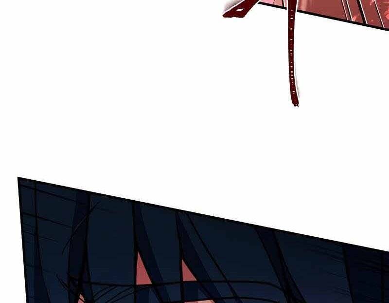 Huyền Thoại Giáo Sĩ Trở Lại: Chapter 57