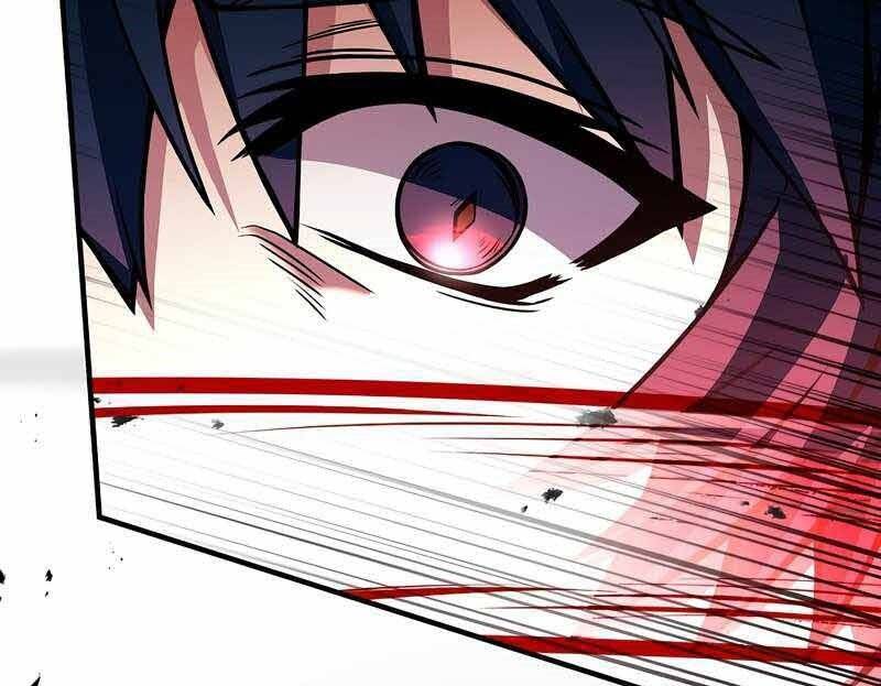 Huyền Thoại Giáo Sĩ Trở Lại: Chapter 57