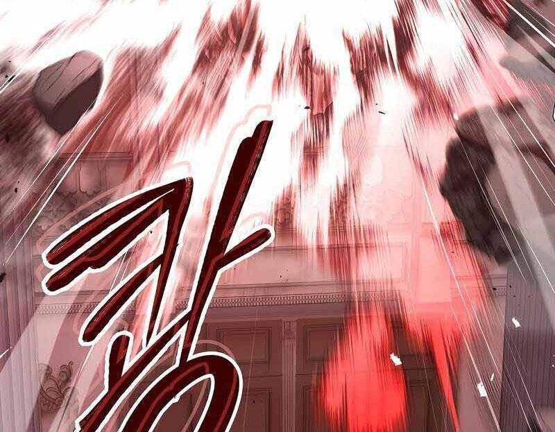 Huyền Thoại Giáo Sĩ Trở Lại: Chapter 57