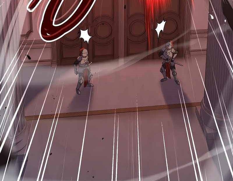 Huyền Thoại Giáo Sĩ Trở Lại: Chapter 57