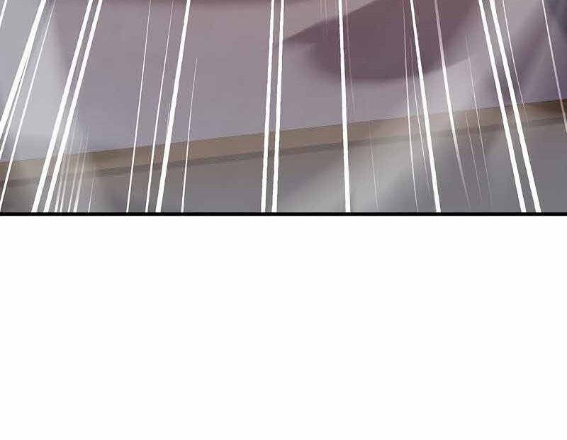 Huyền Thoại Giáo Sĩ Trở Lại: Chapter 57