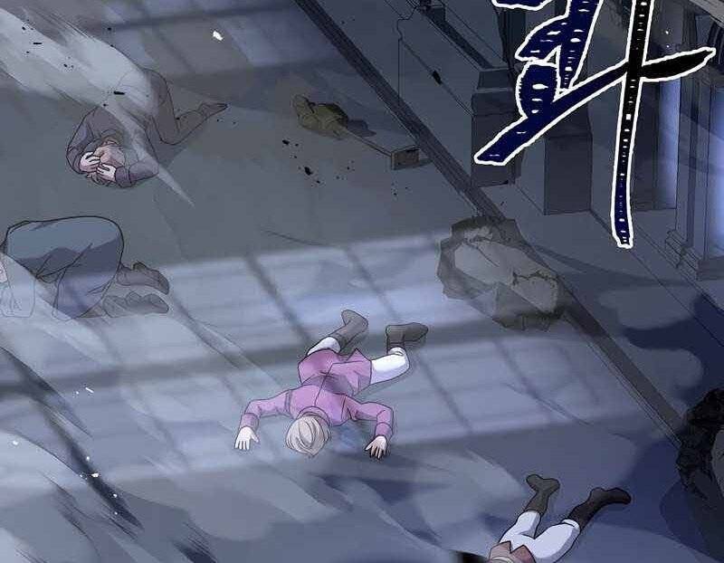 Huyền Thoại Giáo Sĩ Trở Lại: Chapter 57