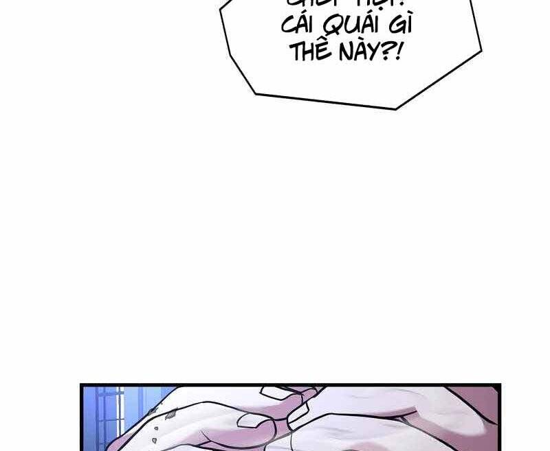 Huyền Thoại Giáo Sĩ Trở Lại: Chapter 57