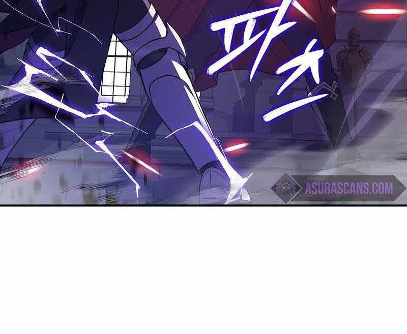 Huyền Thoại Giáo Sĩ Trở Lại: Chapter 57