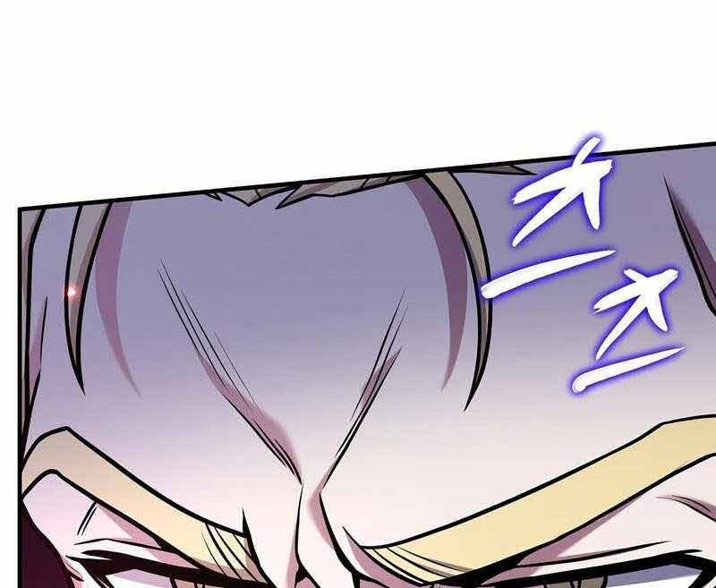 Huyền Thoại Giáo Sĩ Trở Lại: Chapter 57