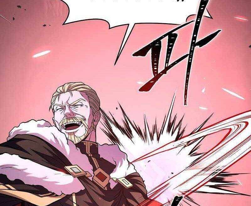 Huyền Thoại Giáo Sĩ Trở Lại: Chapter 57