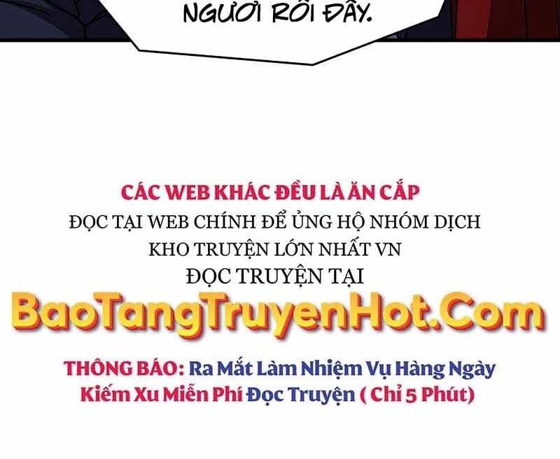 Huyền Thoại Giáo Sĩ Trở Lại: Chapter 57