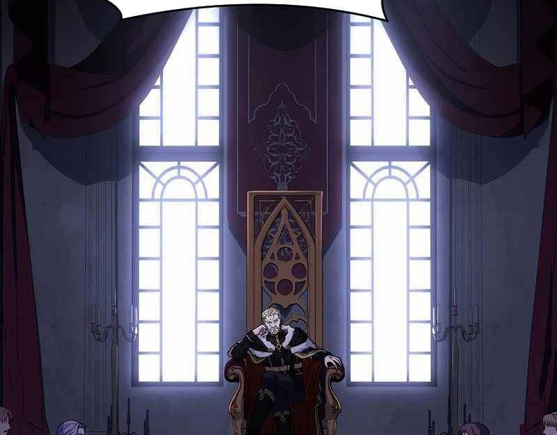 Huyền Thoại Giáo Sĩ Trở Lại: Chapter 57